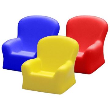 Stress Chair