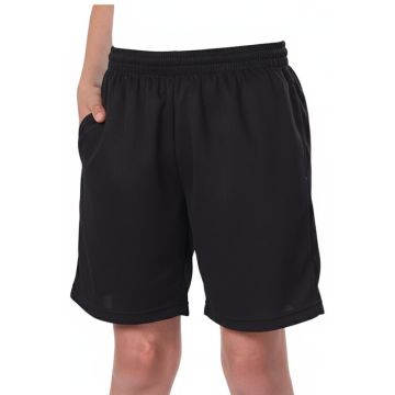 Kids Cross Sport Shorts