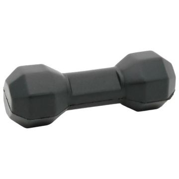 Stress Dumbbell