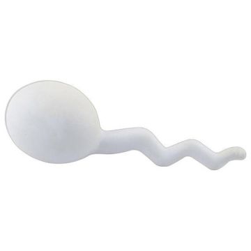 Stress Sperm