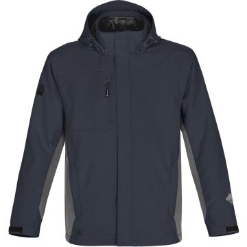 Men's Atmosphere 3-in-1