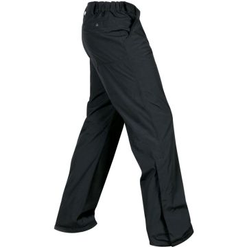 Men's Stratus Lw Pant