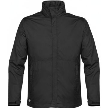 Men's Logan Shell