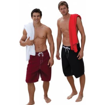 Pipeline Boardie