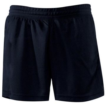 Sprint Lady Shorts