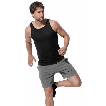 Men's Active Sports Top