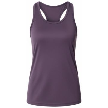 Women's Active Sports Top