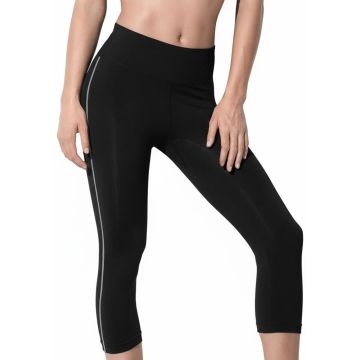 Women's 3/4 Sports Tights