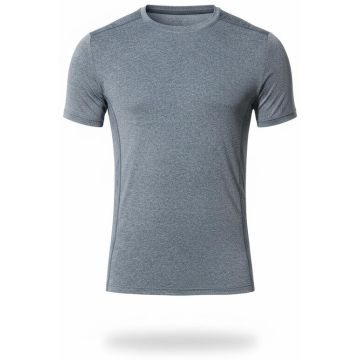 Men's Recycled Sports-T Race