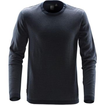 Men's Horizon Sweater