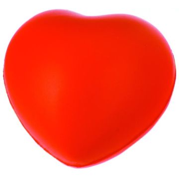 Stress Heart