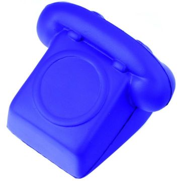 Stress Phone