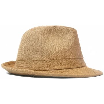 Flexfit Fedora Hat