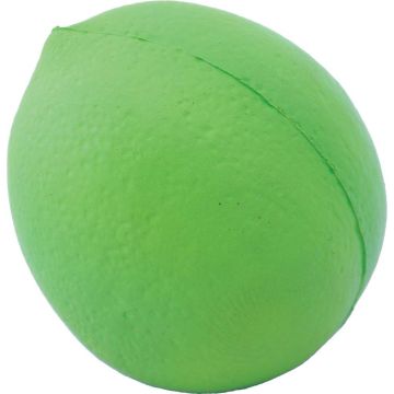 Lime Stress Shape