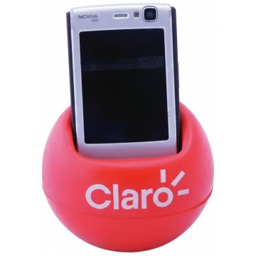 Phone Holder Stress Shape