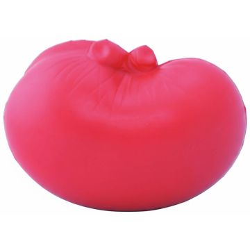 Kidney Stress Shape