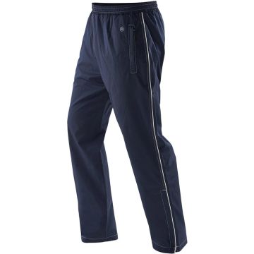 Youth Warrior Training Pant
