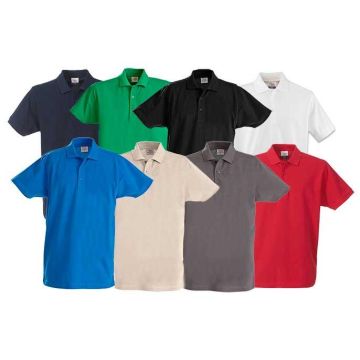 Surf RSX - Mens T-Shirts