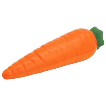 Stress Carrot