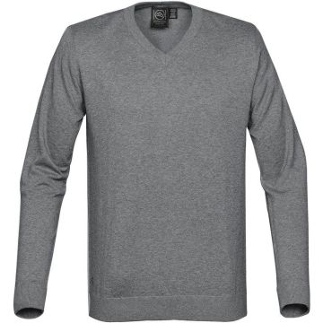 Men's Laguna V-Neck Sweater
