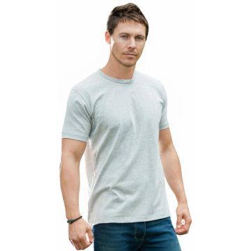 Slim Tee