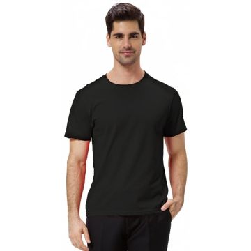 Base Tee