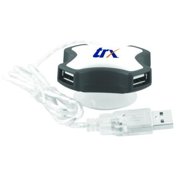 Ibcool Star Usb Hub