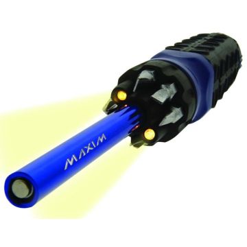 Ultimate Screwdriver