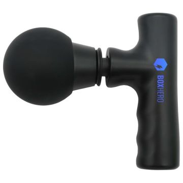 Mini Massage Gun