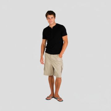 Mens Hanley T Shirt