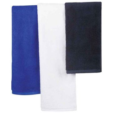 Hand Towel