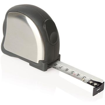 Tape Measure 8m