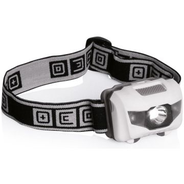 Lucas Headlamp