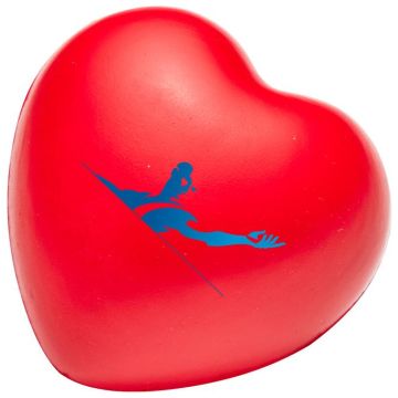 Squeeze Heart