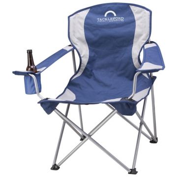 Leisure Deluxe Chair