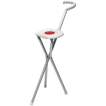 Sport Seat