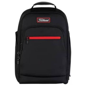 Titleist Players Travel Gear Backpack