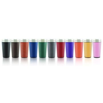 Regency Tumbler
