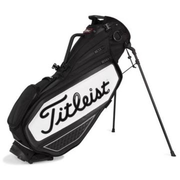Titleist Premium Stand Bag