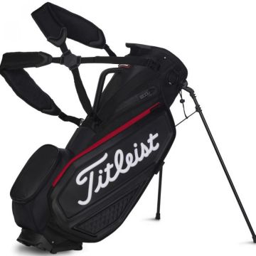 Titleist Premium Stand Bag