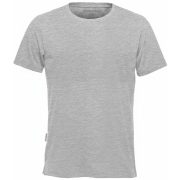 Men's Torcello Crew Neck Tee