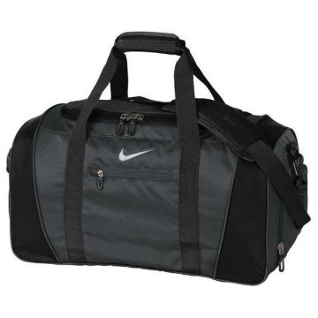Nike Medium Duffel