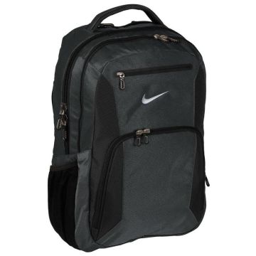 Nike Elite Backpack