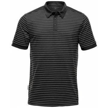 Men's Railtown Polo