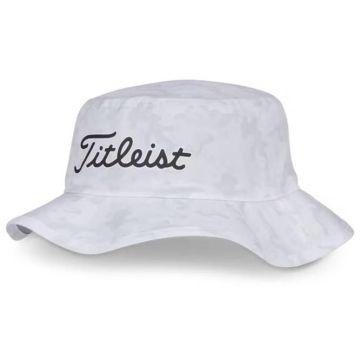 Titleist Breezer Bucket Hat