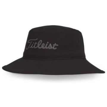Titleist Stadry Performance Bucket Hat