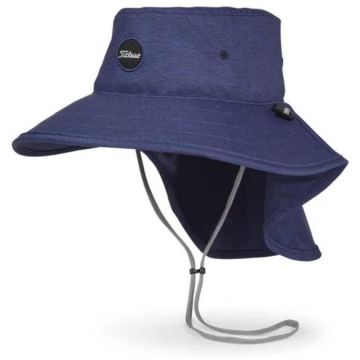Titleist Stacool Aussie Dropback Hat