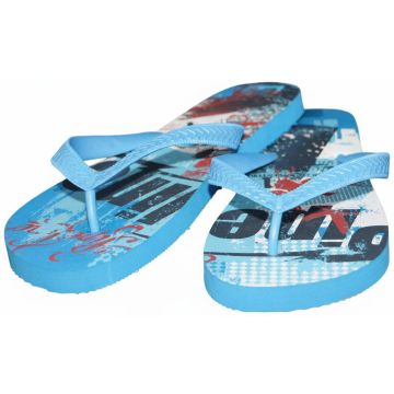 Mens Rubber Thongs