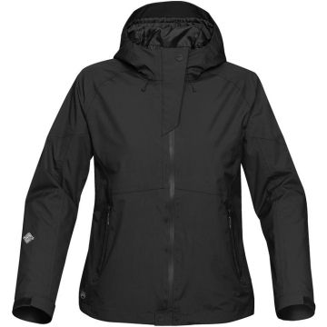 Women's Lightning Shell