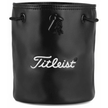 TITLEIST Valuables Pouch 
